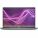 Dell NG0X4 Laptop
