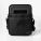 AgozTech ZAG-CRS-TAB-ZEB2 Carrying and Protective Accessories