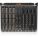Aruba JL376A#B2E Network Switch