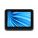 Zebra ET60WW-0S6CLS00A0-00 AI Driven Tablets