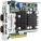 HPE 700759-B21 Data Networking