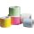 Honeywell E24612 Barcode Label