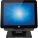 Elo E516649 POS Touch Terminal