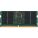 Kingston KCP556SS8-16 Accessory