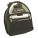UltimaCase W6507DW Spare Parts