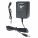 Bogen PRS2403 Public Address Equipment