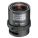 Tamron 13VG2812ASII-SQ CCTV Camera Lens