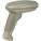 Hand Held 3800LX-12 Barcode Scanner