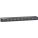 Tripp-Lite U223-010 Accessory