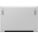 Samsung XE340XDA-KA2US Chromebook