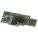 Intel RMS3CC080 Accessory
