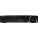 Speco N16NSF2TB Network Video Recorder