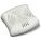 HPE Aruba IAP-105-US Wireless Access Points