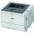 OKI 62444301 Line Printer
