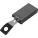 Motorola BTRY-MC30KAB02-03 Battery