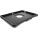 RAM Mount RAM-GDS-SKIN-SAM13U Products