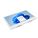 DT Research DT514LD All-in-One PC