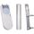 Cambium Networks C058900C132A Point to Point Wireless