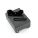 Zebra CRD-NGWT-1S1BU-01 Docks and Cradles