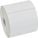 Zebra 10015783 Barcode Label