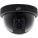 Samsung GV-VD7305 Color Dome Security Camera