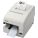 Epson C31CB25023 Receipt Printer