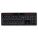 Logitech 920-002912 Products