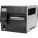 Zebra ZT40062-T210000Z Barcode Label Printer