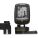 Plantronics 40711-01 Accessory