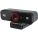 Adesso CYBERTRACKF1 Vision Camera