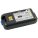 AirTrack® 318-034-001-COMPATIBLE Accessory