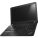 Lenovo 20DH002TUS Products