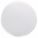 Peerless-AV EXT104 Accessory