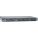 Juniper Networks ACX1000-DC Wireless Router