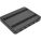 Tripp-Lite U280-005-ST Docks and Cradles