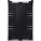 Samsung LH160XHBTSS Digital Signage Display