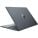 HP 6F7X3UT#ABA Laptop