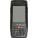 Code CR4100 Mobile Computer