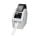 TSC TDP-225W Barcode Label Printer