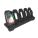 Zebra CRD-TC7X-SE5EU1-01 Docks and Cradles
