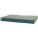 Juniper Networks XFP Optics Module Accessory