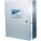 Keyscan CA200 Access Control System