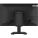 ViewSonic TD2455 Monitor
