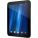 HP FB356UT#ABA Tablet