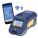 Brady M611-AM-BT-W Barcode Label Printer