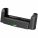 Zebra CRD-ET4A-1SCG1-01 Docks and Cradles