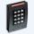 HID 921NTNTEK0002K Access Control Reader