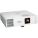 Epson V11H992020 Projector