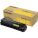 Samsung SU494A Toner