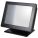 Custom America XPC515 POS Touch Terminal